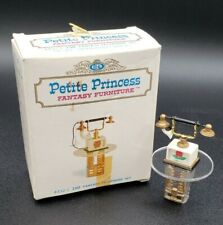 Vintage petite princess for sale  York