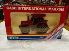 Trattore ertl case usato  Ragalna