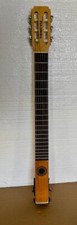 String silent guitar for sale  Ontario