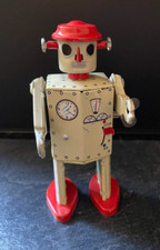 Vintage schylling atomic for sale  LONDON