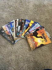 kids discover magazine set for sale kids discover magazine set for sale Saint Paul