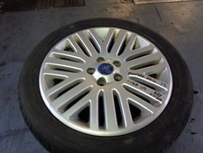 alloy mondeo 5 stud for sale  BRISTOL