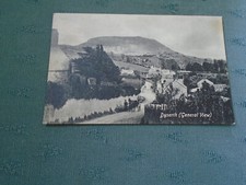 Vintage dyserth denbigh for sale  NORTHAMPTON