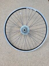 Bicycle rim type for sale  Chaska