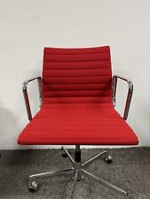 Vitra 117 eames gebraucht kaufen  Neuss