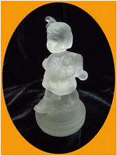 Goebel hummel schulmädchen gebraucht kaufen  Bad Friedrichshall