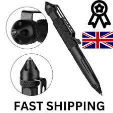 Tactical pen office for sale  HOUNSLOW