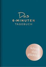 Minuten tagebuch dominik gebraucht kaufen  Erftstadt
