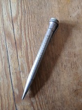 Vintage wahl eversharp for sale  CHELMSFORD