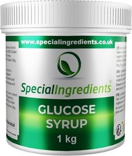 Special ingredients glucose for sale  MANCHESTER