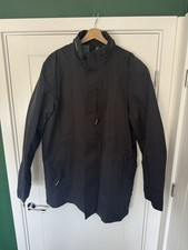 Bmw motorrad dry for sale  READING