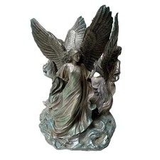 Franklin mint angels for sale  Whitman