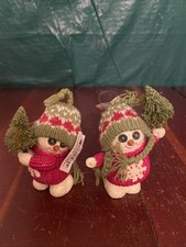 Department billy buttons for sale  Ellabell