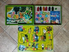 Gioco della melevisione usato  Modena