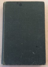 Testing time england for sale  EPSOM