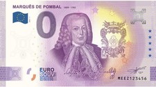Billet souvenir 2021 d'occasion  France