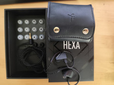 Truthear hexa iem gebraucht kaufen  Bochum