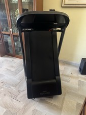 Tapis roulant domyos usato  Apricena