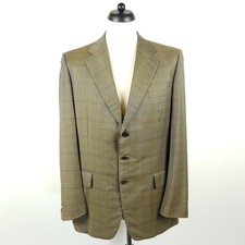 Chester barrie sakko gebraucht kaufen  Neuburg a.d.Donau