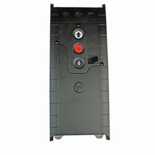 Torsteuerung gfa 971 gebraucht kaufen Torsteuerung gfa 971 gebraucht kaufen  Kienberg