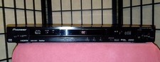 Pioneer 400v gebraucht kaufen  Steinbach