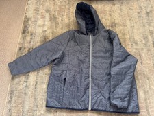 s women coat for sale  BARNETBY