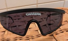 Lunettes soleil vintage d'occasion  Strasbourg-