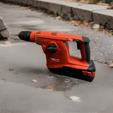 Hilti a36 atc for sale  LONDON