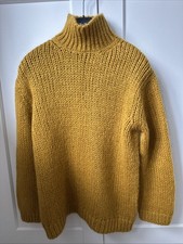 Massimo dutti men for sale  ST. ALBANS