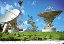 Hawley bell system for sale  Valley City
