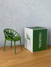 Vitra miniature collection d'occasion  Expédié en Belgium