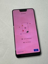 Great google pixel for sale  Jacksonville