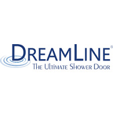 Dreamline ascend . for sale  USA