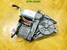 Fensterheber fensterhebermotor gebraucht kaufen  Wesseling