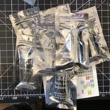 Mix teensy 3.6 for sale  LONDON