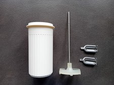 Rg28 riginal ddr gebraucht kaufen  Rosenthal am Rennsteig