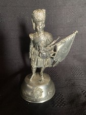 Charles stadden scot for sale  SOUTHAMPTON