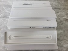 Apple mu8f2am pencil for sale  Piedmont