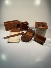 Vtg laser craft for sale  Carthage