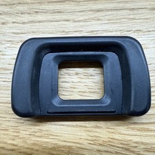Olympus oem eyepiece for sale  ALCESTER