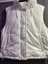 Reiss white puffer for sale Reiss white puffer for sale  FALKIRK
