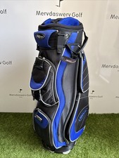 Wilson golf cart for sale  SAFFRON WALDEN