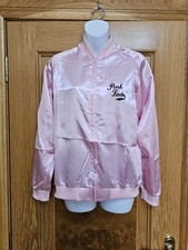 Brand new ladies for sale  GLENROTHES