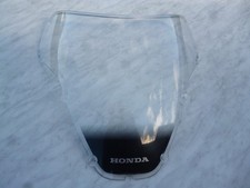 Honda cbr 900 gebraucht kaufen  Br'haven-Leherheide