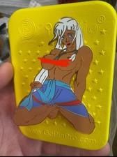 Disney atlantis princess for sale  Pocatello