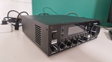 Amplificatore integrato dap usato  Zandobbio