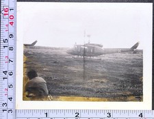 Candid vietnam war for sale  Weatherly