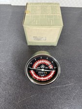 Massey ferguson 1200 for sale Massey ferguson 1200 for sale  MATLOCK