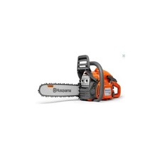 Husqvarna 952991679 40cc for sale  Suwanee