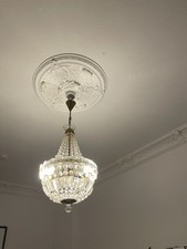 Art nouveau jugendstil gebraucht kaufen  Berlin